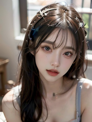 网文投稿与洞穴探索：创意直播背后的奇观